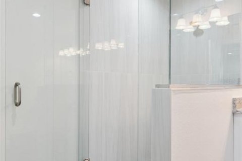 Immobilier commercial à vendre à Lakeland, Floride: 6 chambres, 350.98 m2 № 2324361 - photo 19
