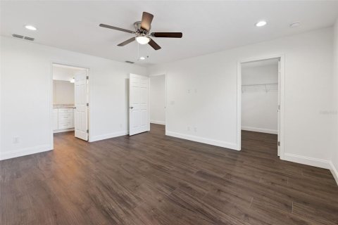 Immobilier commercial à vendre à Lakeland, Floride: 6 chambres, 350.98 m2 № 2324361 - photo 13