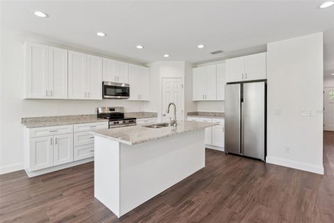 Immobilier commercial à vendre à Lakeland, Floride: 6 chambres, 350.98 m2 № 2324361 - photo 29
