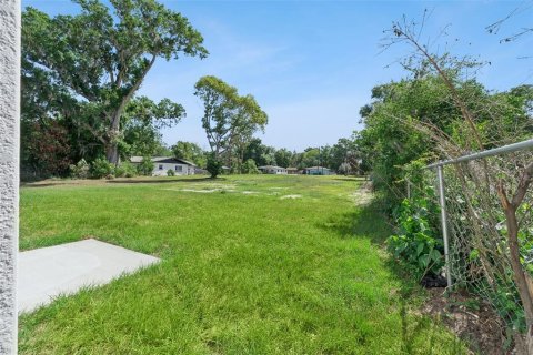 Immobilier commercial à vendre à Lakeland, Floride: 6 chambres, 350.98 m2 № 2324361 - photo 21