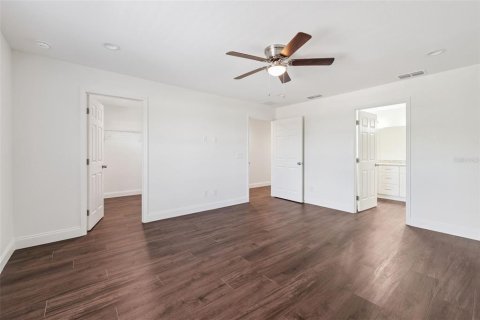 Immobilier commercial à vendre à Lakeland, Floride: 6 chambres, 350.98 m2 № 2324361 - photo 30