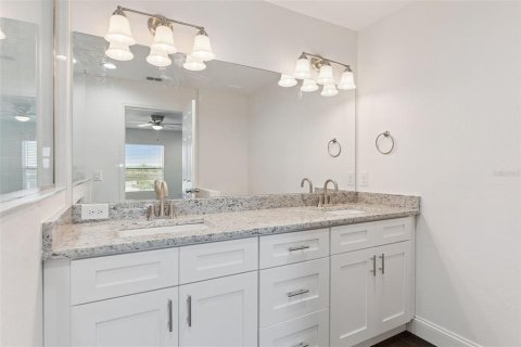 Immobilier commercial à vendre à Lakeland, Floride: 6 chambres, 350.98 m2 № 2324361 - photo 17