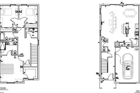 Immobilier commercial à vendre à Lakeland, Floride: 6 chambres, 350.98 m2 № 2324361 - photo 3