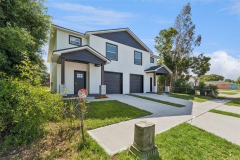 Immobilier commercial à vendre à Lakeland, Floride: 6 chambres, 350.98 m2 № 2324361 - photo 23