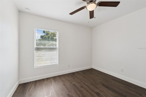 Immobilier commercial à vendre à Lakeland, Floride: 6 chambres, 350.98 m2 № 2324361 - photo 10