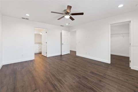 Immobilier commercial à vendre à Lakeland, Floride: 6 chambres, 350.98 m2 № 2324361 - photo 11