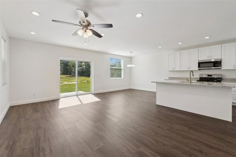 Immobilier commercial à vendre à Lakeland, Floride: 6 chambres, 350.98 m2 № 2324361 - photo 26