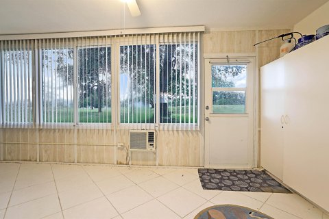 Condominio en venta en Deerfield Beach, Florida, 2 dormitorios, 78.13 m2 № 2242834 - foto 20