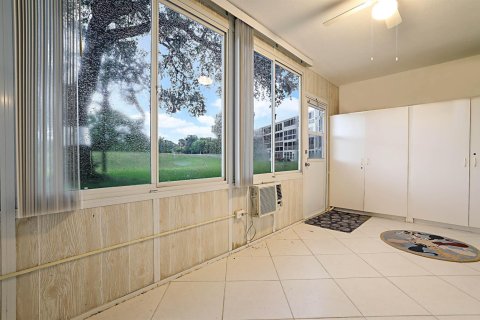 Condominio en venta en Deerfield Beach, Florida, 2 dormitorios, 78.13 m2 № 2242834 - foto 21
