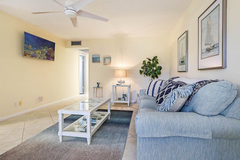 Condominio en venta en Deerfield Beach, Florida, 2 dormitorios, 78.13 m2 № 2242834 - foto 6
