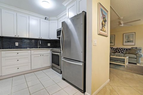 Condominio en venta en Deerfield Beach, Florida, 2 dormitorios, 78.13 m2 № 2242834 - foto 10