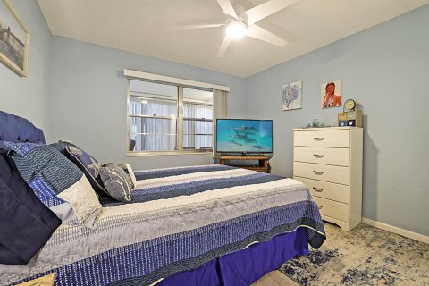 Condominio en venta en Deerfield Beach, Florida, 2 dormitorios, 78.13 m2 № 2242834 - foto 15