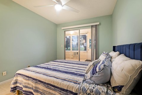 Condominio en venta en Deerfield Beach, Florida, 2 dormitorios, 78.13 m2 № 2242834 - foto 18