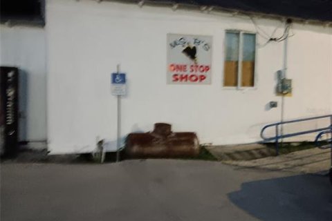 Commercial property in Live Oak, Florida 70.61 sq.m. № 1870076 - photo 3