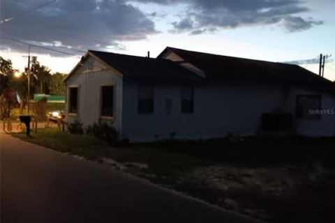 Commercial property in Live Oak, Florida 70.61 sq.m. № 1870076 - photo 8