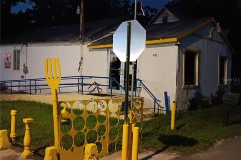Commercial property in Live Oak, Florida 70.61 sq.m. № 1870076 - photo 4