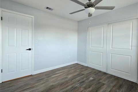 Casa en alquiler en Haines City, Florida, 4 dormitorios, 117.89 m2 № 2156500 - foto 19
