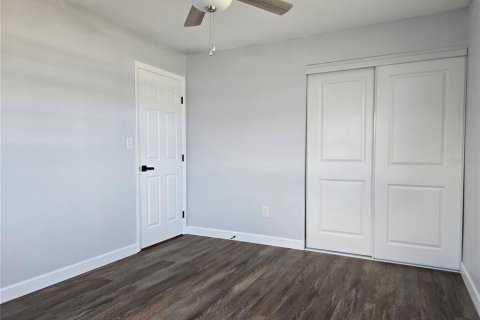 Casa en alquiler en Haines City, Florida, 4 dormitorios, 117.89 m2 № 2156500 - foto 23
