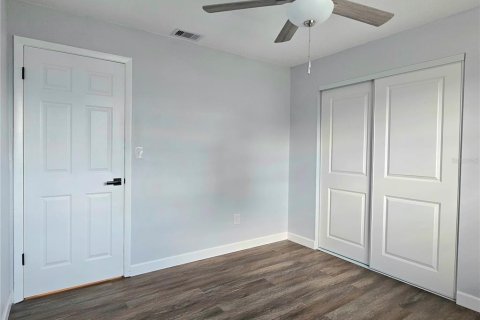 Casa en alquiler en Haines City, Florida, 4 dormitorios, 117.89 m2 № 2156500 - foto 15