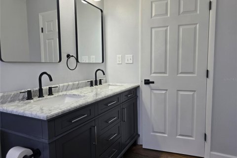 Casa en alquiler en Haines City, Florida, 4 dormitorios, 117.89 m2 № 2156500 - foto 17