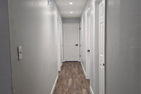 Casa en alquiler en Haines City, Florida, 4 dormitorios, 117.89 m2 № 2156500 - foto 12