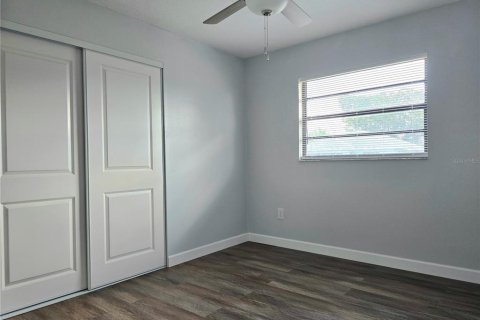 Casa en alquiler en Haines City, Florida, 4 dormitorios, 117.89 m2 № 2156500 - foto 14