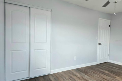 Casa en alquiler en Haines City, Florida, 4 dormitorios, 117.89 m2 № 2156500 - foto 21
