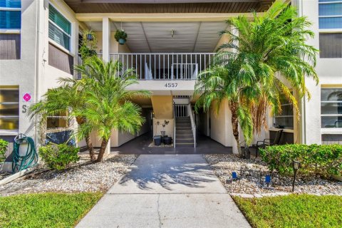 Condo in New Port Richey, Florida, 2 bedrooms  № 1855894 - photo 2