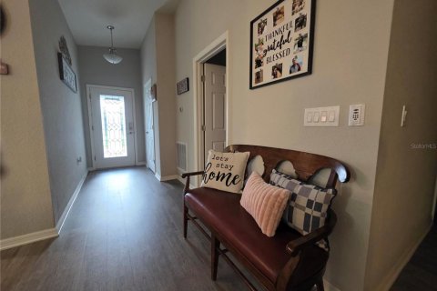 Villa ou maison à louer à Auburndale, Floride: 3 chambres, 133.31 m2 № 2283891 - photo 27