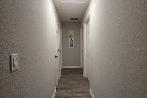Villa ou maison à louer à Auburndale, Floride: 3 chambres, 133.31 m2 № 2283891 - photo 13
