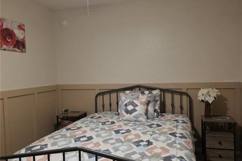Villa ou maison à louer à Auburndale, Floride: 3 chambres, 133.31 m2 № 2283891 - photo 26