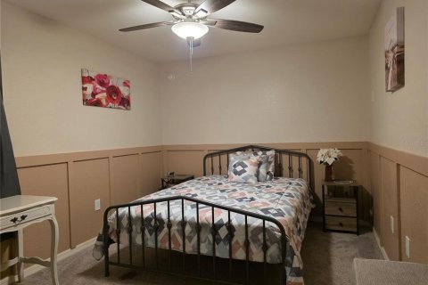 Villa ou maison à louer à Auburndale, Floride: 3 chambres, 133.31 m2 № 2283891 - photo 28