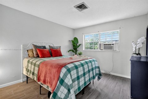 Купить кондоминиум в Холливуд, Флорида 2 спальни, 120.77м2, № 1930750 - фото 10