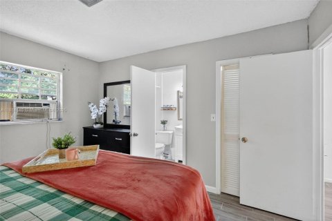 Купить кондоминиум в Холливуд, Флорида 2 спальни, 120.77м2, № 1930750 - фото 11