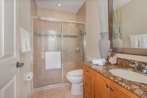 Casa en venta en Lake Mary, Florida, 4 dormitorios, 281.59 m2 № 1786393 - foto 27