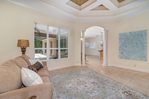 Casa en venta en Lake Mary, Florida, 4 dormitorios, 281.59 m2 № 1786393 - foto 7
