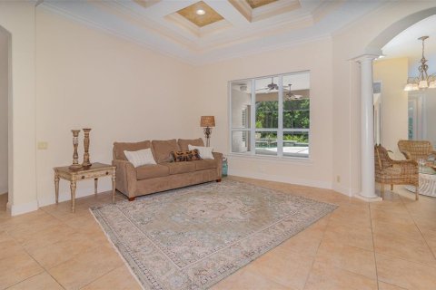 Casa en venta en Lake Mary, Florida, 4 dormitorios, 281.59 m2 № 1786393 - foto 6