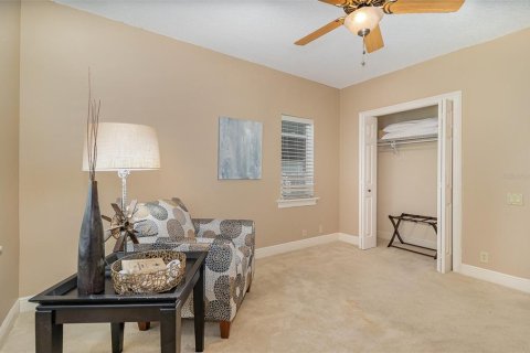 Casa en venta en Lake Mary, Florida, 4 dormitorios, 281.59 m2 № 1786393 - foto 29