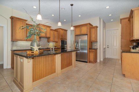 Casa en venta en Lake Mary, Florida, 4 dormitorios, 281.59 m2 № 1786393 - foto 11
