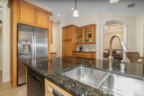 Casa en venta en Lake Mary, Florida, 4 dormitorios, 281.59 m2 № 1786393 - foto 14