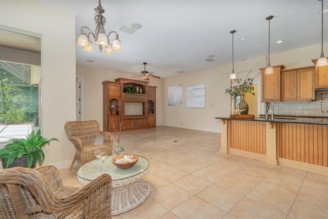 Casa en venta en Lake Mary, Florida, 4 dormitorios, 281.59 m2 № 1786393 - foto 10