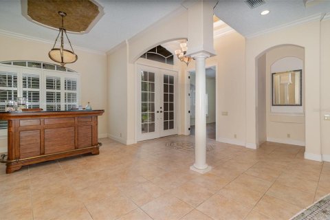 Casa en venta en Lake Mary, Florida, 4 dormitorios, 281.59 m2 № 1786393 - foto 3