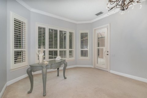 Casa en venta en Lake Mary, Florida, 4 dormitorios, 281.59 m2 № 1786393 - foto 20