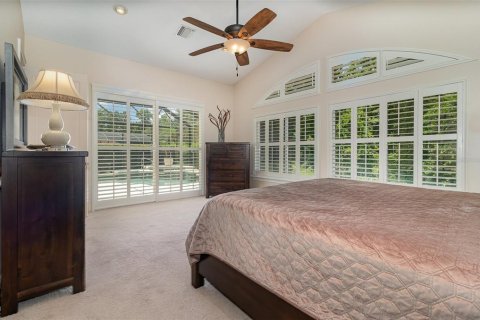 Casa en venta en Lake Mary, Florida, 4 dormitorios, 281.59 m2 № 1786393 - foto 26