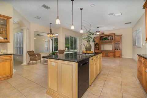 Casa en venta en Lake Mary, Florida, 4 dormitorios, 281.59 m2 № 1786393 - foto 15