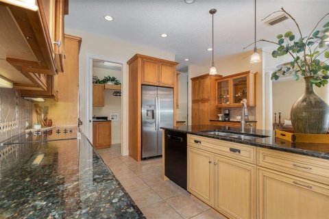 Casa en venta en Lake Mary, Florida, 4 dormitorios, 281.59 m2 № 1786393 - foto 13