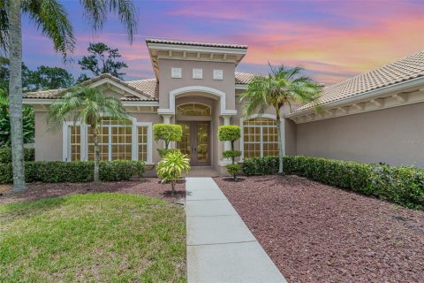 Casa en venta en Lake Mary, Florida, 4 dormitorios, 281.59 m2 № 1786393 - foto 1