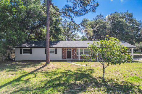 House in Longwood, Florida 3 bedrooms, 117.06 sq.m. № 2289955
