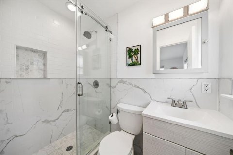 Купить виллу или дом в Винтер-Парк, Флорида 11 комнат, 140.1м2, № 1813116 - фото 13