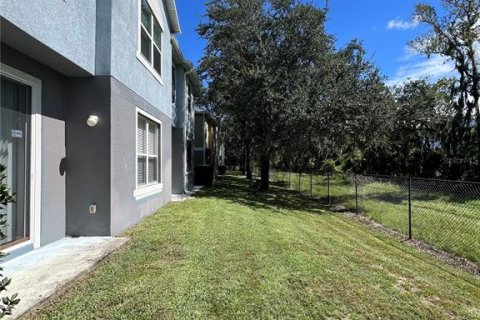 Copropriété à louer à Sanford, Floride: 3 chambres, 143.44 m2 № 2404881 - photo 19